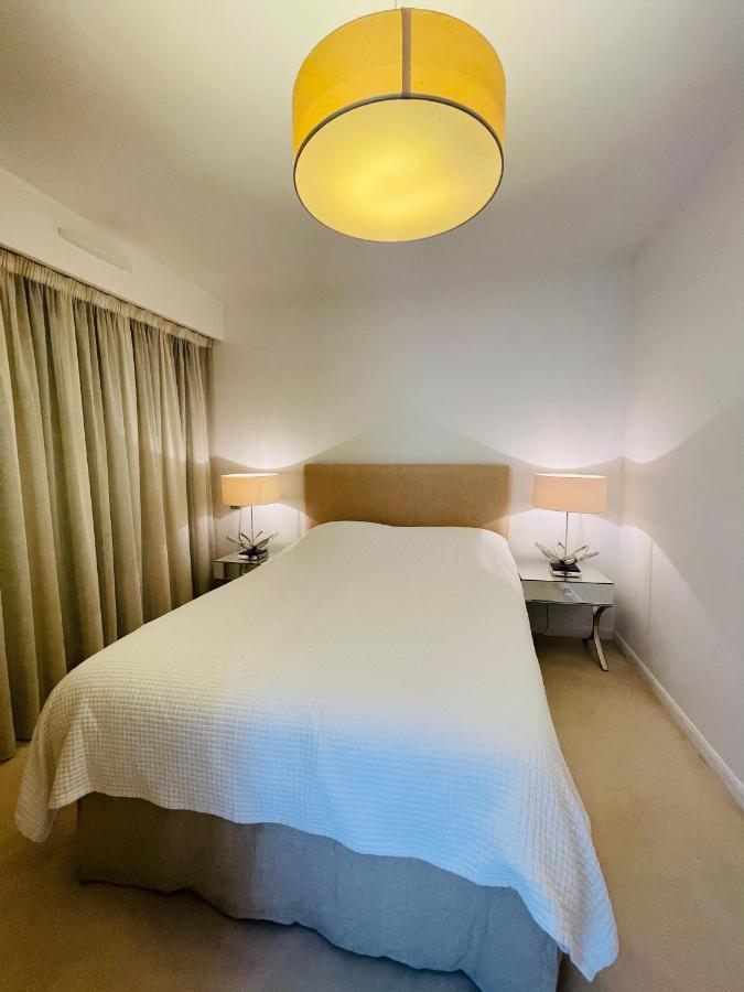 Residence Carlton Riviera Cannes Kültér fotó