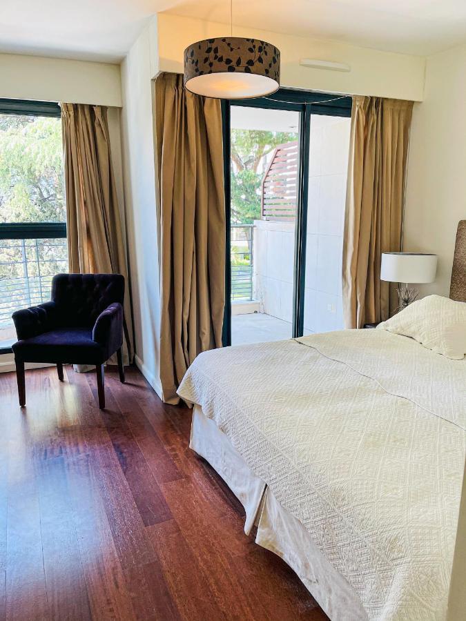 Residence Carlton Riviera Cannes Kültér fotó