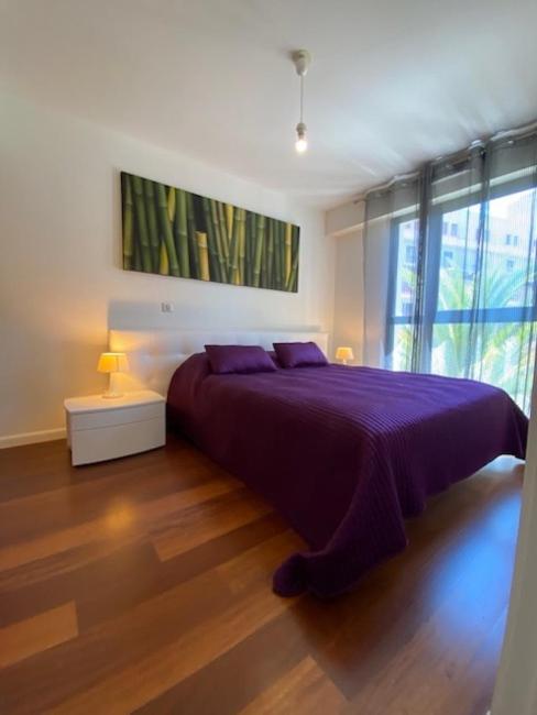 Residence Carlton Riviera Cannes Kültér fotó