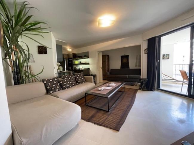 Residence Carlton Riviera Cannes Kültér fotó