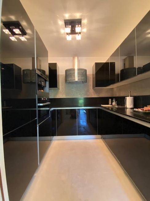 Residence Carlton Riviera Cannes Kültér fotó