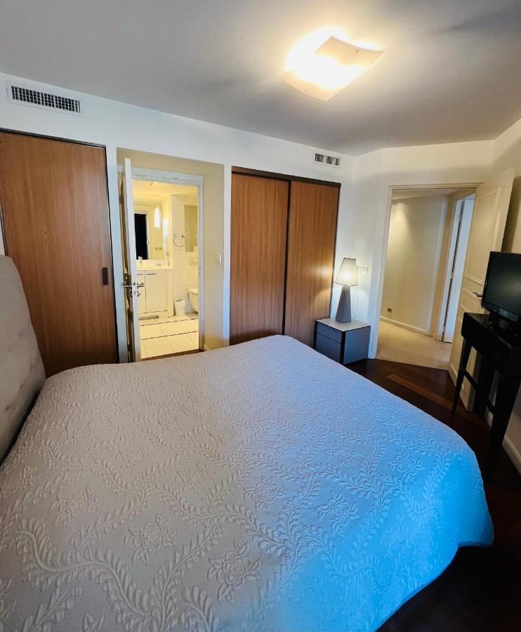 Residence Carlton Riviera Cannes Kültér fotó
