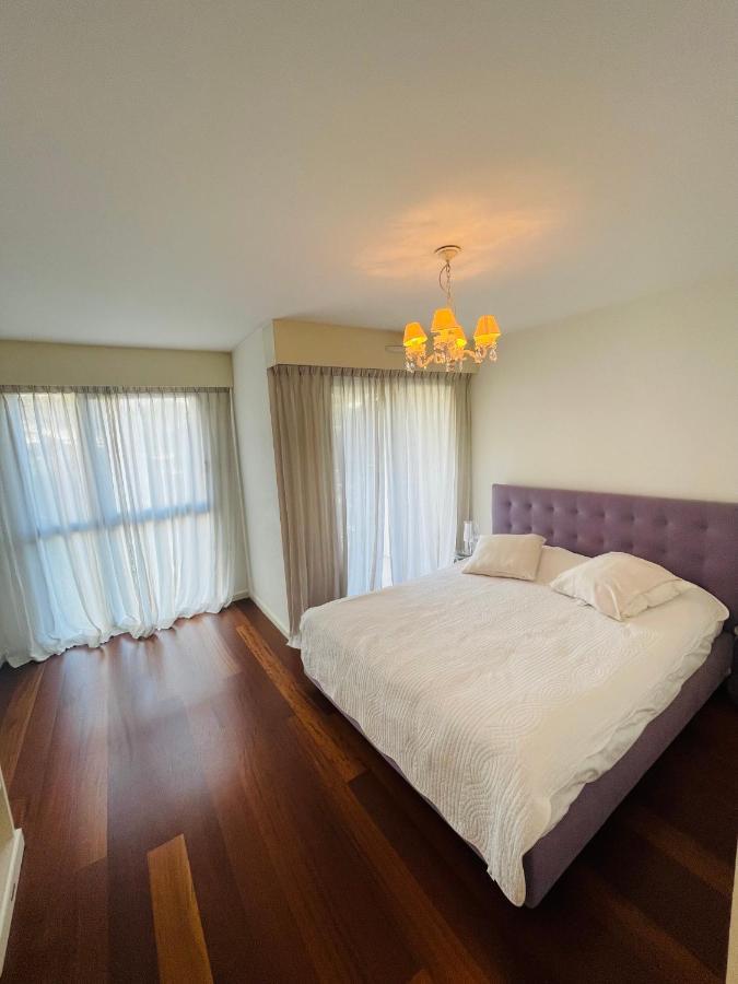 Residence Carlton Riviera Cannes Kültér fotó