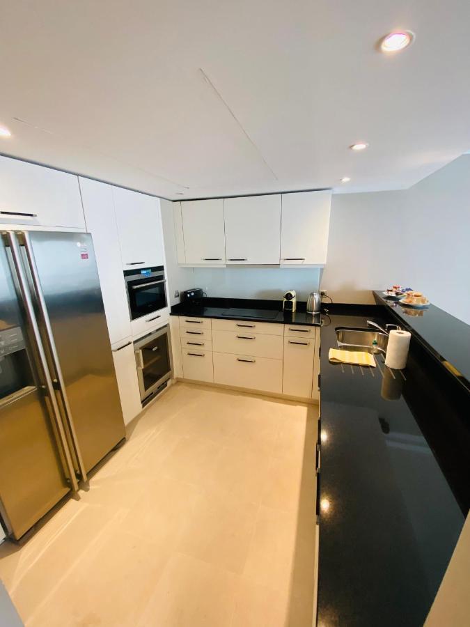 Residence Carlton Riviera Cannes Kültér fotó