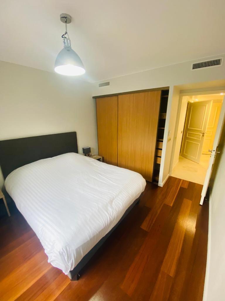 Residence Carlton Riviera Cannes Kültér fotó